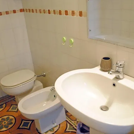 La Biccherna Bed & Breakfast Siena