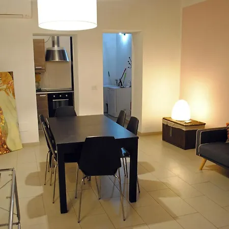 La Biccherna 3* 시에나