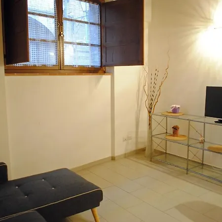 La Biccherna Bed & Breakfast