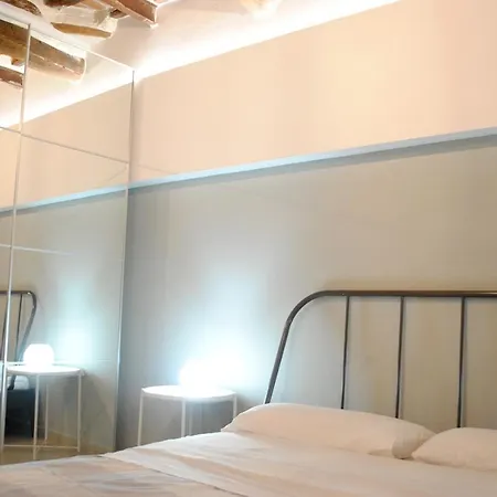 La Biccherna 시에나