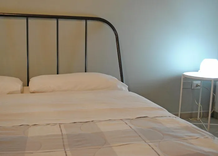 Bed & Breakfast La Biccherna