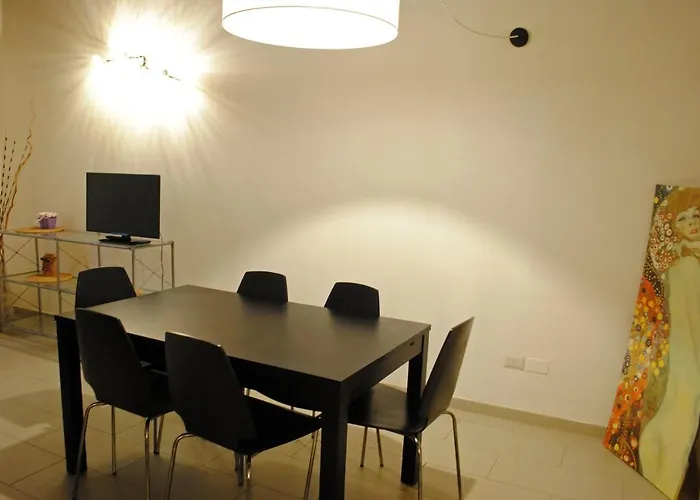 La Biccherna Σιένα