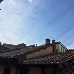 住宿加早餐酒店 La Biccherna 3*