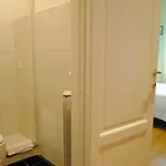 La Biccherna 住宿加早餐酒店