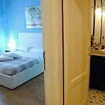 住宿加早餐酒店 La Biccherna 3*