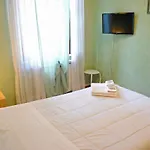 La Biccherna