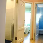 住宿加早餐酒店 La Biccherna 3*