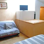 La Biccherna