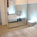 La Biccherna