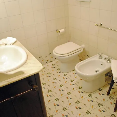 La Biccherna سيينا