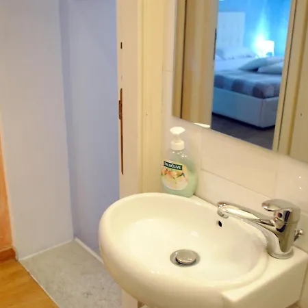 La Biccherna سيينا