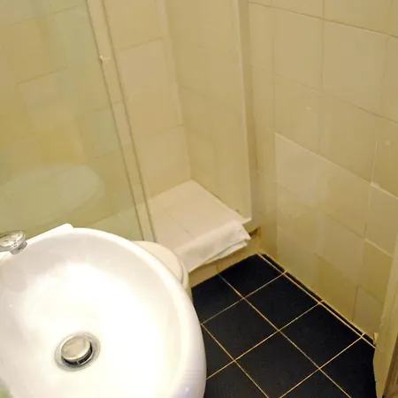 La Biccherna Panzió