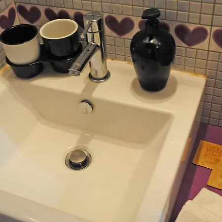 La Biccherna سيينا