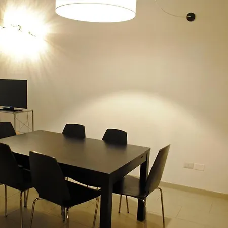 La Biccherna سيينا