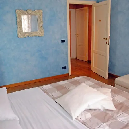 La Biccherna 3* Siena